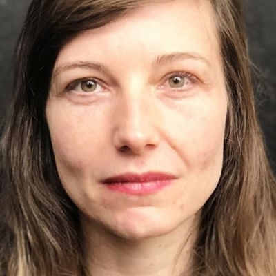 charlotte-laemmel